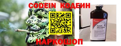 МДПВ Можайск
