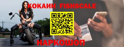 МДПВ Можайск