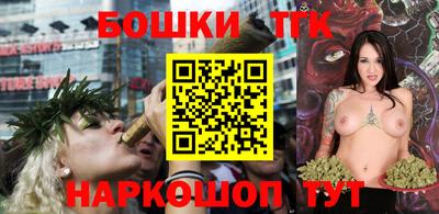 МДПВ Можайск
