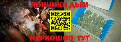 МДПВ Можайск