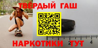 МДПВ Можайск
