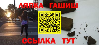 МДПВ Можайск
